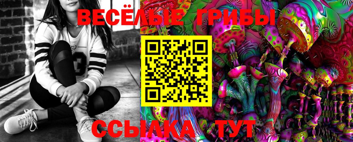 Галлюциногенные грибы ЛСД Знаменск